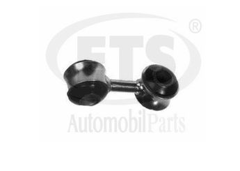 Viraj Demir Askı Rotu Ön Sağ veya Sol FROW 396.1215.015  35303049