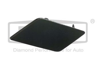 Tampon Far Yıkama Kapağı Sol VONAR FYK036  5E0955109A 5E0955109AGRU 5E0955109A GRU