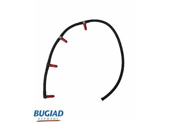 Yakıt Borusu  BOSCH 0928402046  A6110708432 A6460701132 6110708432 6460701132 6110700032 6110704532 6110706032 6110708332 6460700832 A6110700032 A6110704532 A6110706032 A6110708332 A6460700832