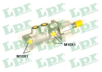 Fren Ana Merkez  LPR 1894  95AB2140AA 7281468