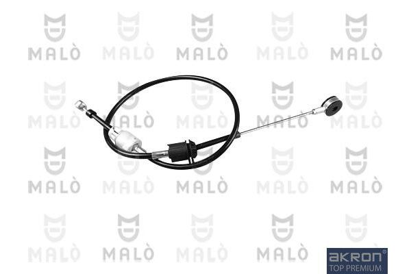 Vites Değiştirme Teli  Fiat Bravo (198)(03.2007->)  FIAT ORJINAL 55228581