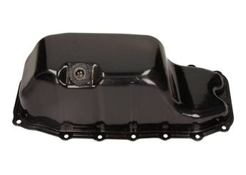 Motor Yağ Karteri  FROW 169.1511.001  46743794 55197679 301R2 0301.R2 301.R2 1543871 1 543 871 9S516695BA 055197679 93184623 093184623 652235 06 52 235 5652003 56 52 003 6 52 235 1151085E00 11510-85E00 1151085E00000 11510-85E00-000