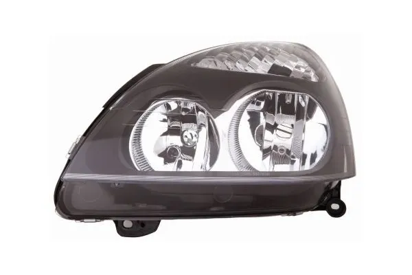 Far Sol DEPO 551-1138L-LD-EM