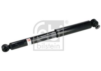 Amortisör Arka Sağ veya Sol FEBI BILSTEIN 194206  1C1518080AD 4092421 4 092 421 4092422 4 092 422 4106062 4 106 062 4109773 4 109 773 4109776 4 109 776 4141760 4 141 760 4173578 4 173 578 1C1518080AE 1C1518080AF 1C1518080BD 1C1518080BE 1C1518080CD 1C1518080HA 1C1518080PA