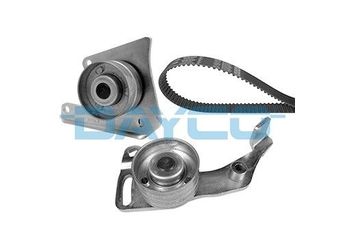 Triger Kayış Seti  DAYCO KTB115  831R4 9400831279 83127 083127 83131 083131 0831R4 9467266080