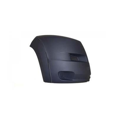 Tampon Ön Sağ EUROBUMP FIA07DU050