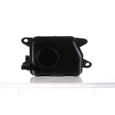 Radyatör Yedek Su Deposu  BMW 6 Serisi Coupe (F13)(2011->)  MAHLE CRT 171 000S