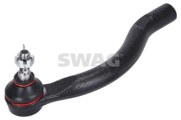 Rot Başı Sağ Honda Accord (CL/CN)(01.2003->)  SWAG 85 92 9287