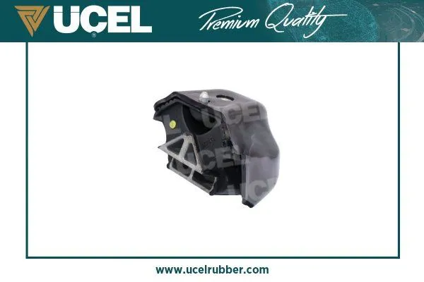 Motor Takozu Sağ Mercedes Sprinter III Tourer RWD/AWD (907)(02.2018->)  UCEL 61245