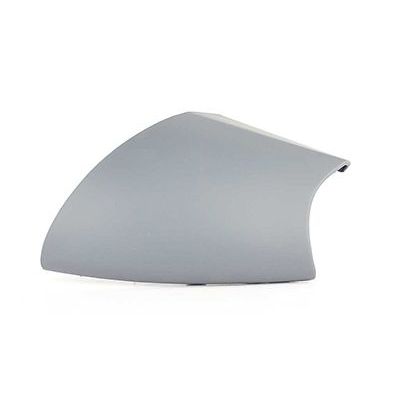 Ayna Kapağı Sağ BSG 65-915-002