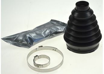 Aks Körüğü Ön Dış Sağ veya Sol GKN 305382  305382 7701209238