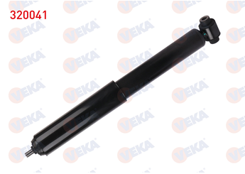 Amortisör Arka Sağ veya Sol VEKA 320041  3557157 9820166180 9823286480 9824958980 98 249 589 80 98 201 661 80 9823286280 98 232 862 80