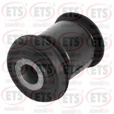 Salıncak Burcu Ön Alt Sağ veya Sol WONGA 10904