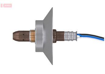 Oksijen (Lambda) Sensörü  MAHER 30931  