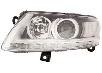 Far Sağ VORTEX V3612970  4F0941030CP