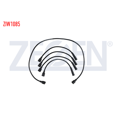Buji Kablosu  ZEGEN ZIW1085
