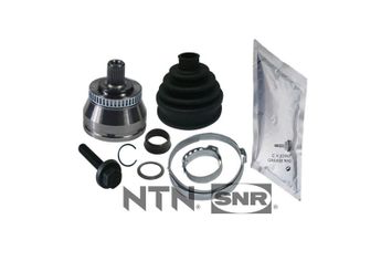 Aks Kafası Ön Dış Sağ veya Sol SWAPP 62391  3B0498099F 3B0498099B 3B0498099BX 3B0498099H 3B0498099C 3B0498099CX