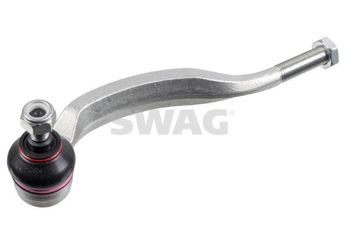 Rot Başı Sağ SWAG 62 92 8581  381766 3817.66