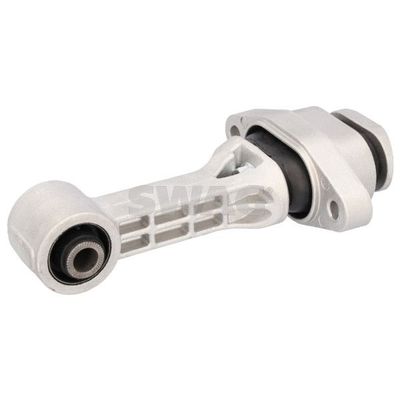 Motor Takozu Alt Kia Rio (UB)(2011->)  SWAG 33 10 9894