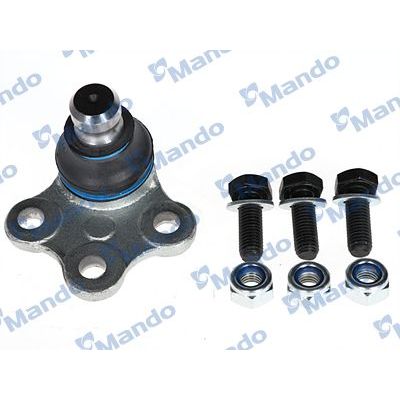 Rotil Alt Sol MANDO MSA025159