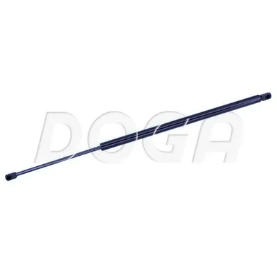 Bagaj Amortisörü Sağ veya Sol Mitsubishi Carisma 5 Kapı (DA0)(1995->)  MGA 93564