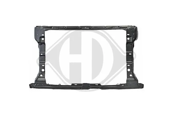 Panel Ön TW 1383-2350