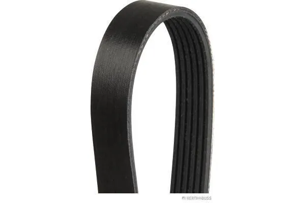 Vantilatör Kayışı  Alfa Romeo Giulia (952)(2016->)  HERTH+BUSS J1061390