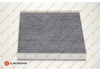 Polen Filtresi  EUROREPAR 1613732780  1808246 13271191 13356916 13503677 1808061 23456097 52420930 95152912 13503675 EC13271191 95527473