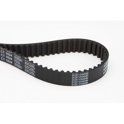 Triger Kayışı  Kia Rio (BC)(2000->)  CONTINENTAL CT1024