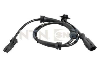 Abs Sensörü Ön Sağ veya Sol GVA 5311231  8200404460