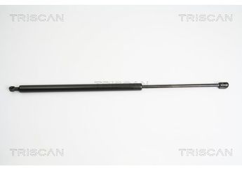 Bagaj Amortisörü Sağ veya Sol YTT Y180117  8731R9 1615082180 16 150 821 80 1615082280 16 150 822 80 8731.R9