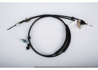 El Fren Teli Orta FORD ORJINAL AV612A603BK  AV612A603BK 1686078 1693437 1710276 1720939 1728913 1737080 1740058 1755767 2010452 2074151 AV612A603BB AV612A603BC AV612A603BD AV612A603BE AV612A603BF AV612A603BG AV612A603BH AV612A603BJ AV612A603BL