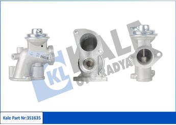 Egr Valfi  KALE 351635  851152 8971849255 8 97184 925 5 8980919250 8 98091 925 0 851151 8 51 151 8 51 152 860639 8 60 639 97184925 97318476 98091825