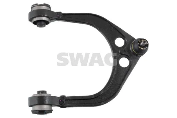 Salıncak Ön Üst Sağ Chrysler 300C (LE/LX)(2004->)  SWAG 33 10 8228
