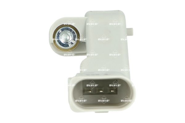 Krank Sensörü  Volkswagen Sharan (7M6/7M9)(04.2000->2010)  NRF 755153