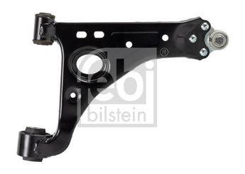 Salıncak Ön Alt Sağ ASPART 1CAR1364  95919017 352523 94540672 95025705 95328053 352552 94540669