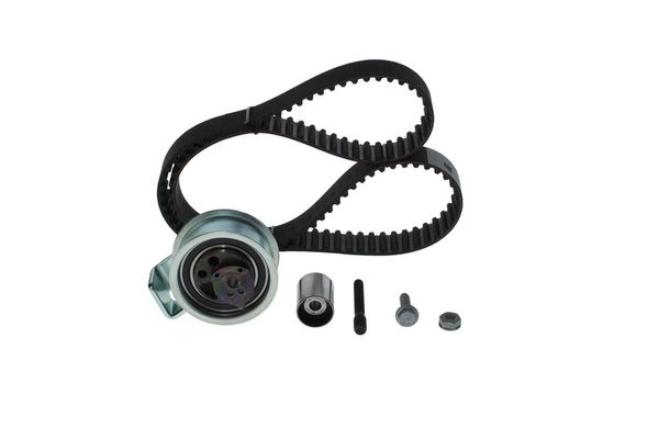 Triger Kayış Seti  Seat Alhambra (7V9)(05.2000->)  BOSCH 1 987 946 675