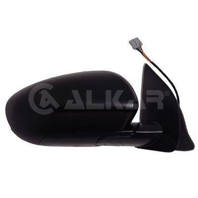 Dikiz Aynası Dış Sağ ART M029.9099