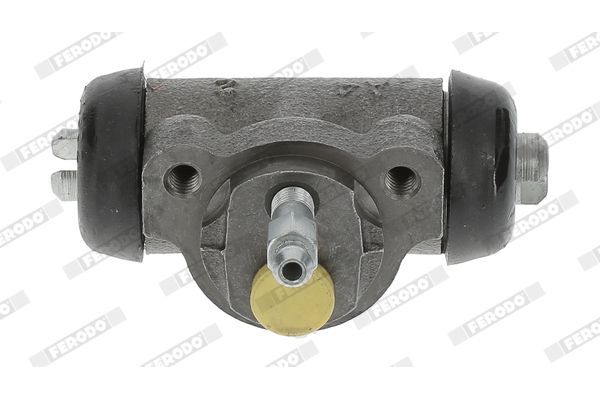 Fren Silindiri Arka Sağ veya Sol FERODO FHW4212