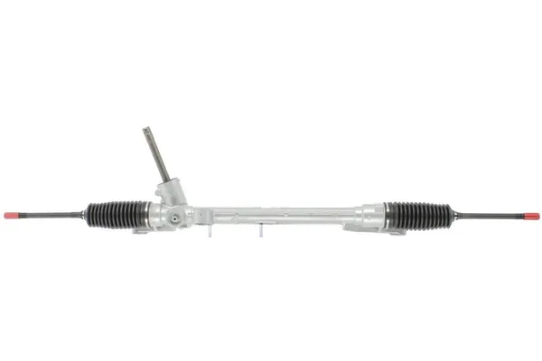 Direksiyon Kutusu  Ford Fiesta (CB1)(2008->)  SISMAK 231110