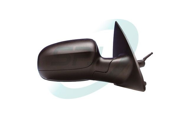 Dikiz Aynası Dış Sol SPJ E-1433