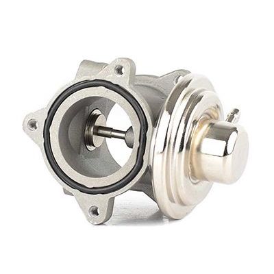 Egr Valfi  Volkswagen Fox (5Z1)(04.2005->2011)  BSG 90-836-014