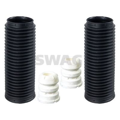 Amortisör Darbe Takozu Ön Sağ veya Sol ONKA CM33710