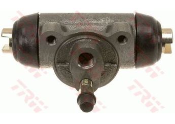 Fren Silindiri Arka Sağ veya Sol AP 152072  6M342261AB 1455996 1717334 3781073 6M342261AA 6M34-2261-AA 6M34-2261-AB XM342261AA XM34-2261-AA UH7126610 UH71-26-610 UR5826610A UR58-26-610A