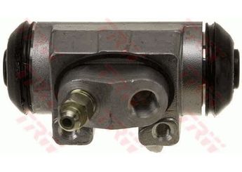 Fren Silindiri Arka Sağ veya Sol MAGNETI MARELLI 359001301100  583803A000