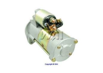 Marş Dinamosu  FEBI BILSTEIN 193180  23300 EB300 EB30A EB30B 23300EB300 23300-EB300 23300EB30A 23300-EB30A 23300EB30B 23300-EB30B 23300EB30BEX 23300-EB30BEX 23300EB30REX 23300-EB30REX