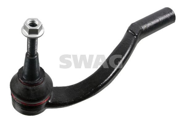 Rot Başı Sağ Lynk & Co 01 (2021->)  SWAG 33 10 9284