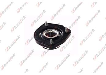 Amortisör Tabla Takozu Arka Sağ veya Sol KAUTEK HY-SM008  553102 553101F000 55310-1F000 553102E000 55310-2E000