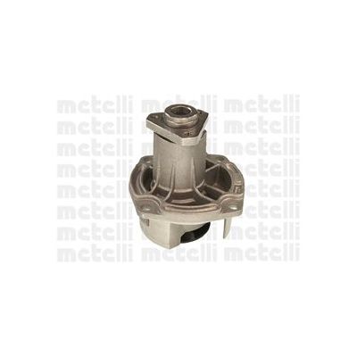 Devirdaim Su Pompası  OPTIMAL AQ-1020