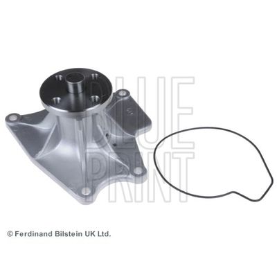 Devirdaim Su Pompası  Mitsubishi Pajero (V60/V70)(2000->)  BLUE PRINT ADC49135